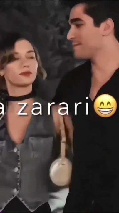 menda bittasi bor🤭😉❤ #instagram #rekkkk #yotube #tiktok