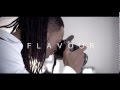 Flavour   - Black Is Beautiful ( Official Video )