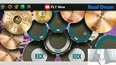 風味堂 クラクション ラヴ Oniisan Motto Ganbatte Youtube