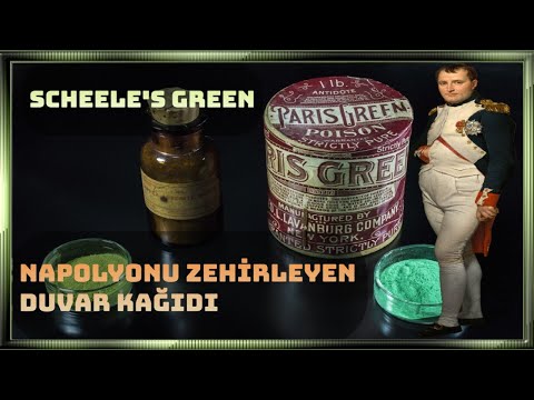 Video: Andrey Zhukov. Tanrıların Kapısı