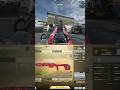 Marksman better than Sniper?! SPR Loadout COD Mobile #codm #codmspr #codmattachments #codmobile