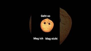cookie Musik bewertung #teamcookie