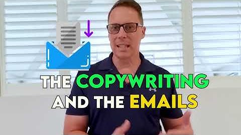 Full Stack Sales Funnel + Ads Strategy: How We Build High-Converting Campaigns from Start to Finish