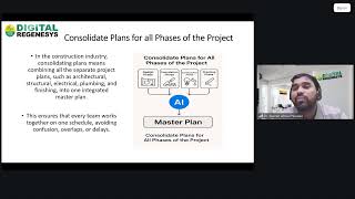 AI-Powered Project Management: How Artificial Intelligence is Transforming Project Success in 2026