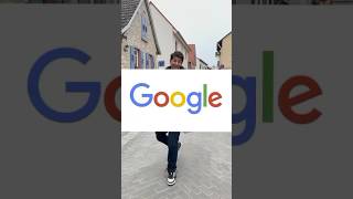 Google Paid Internship google