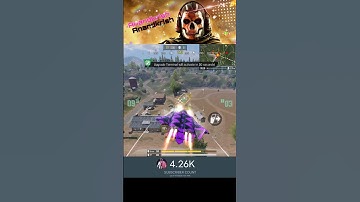 Jackal KING 👑 | CODM jackel GAMEPLAY CLIPS | CODM #shorts #shortvideo #codm #AnandkrishYT #codmtamil