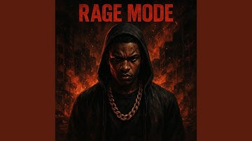 RAGE MODE"