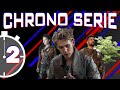 Les Chroniques de Shannara [Saison 2] - Chrono Série #2 [Réupload]