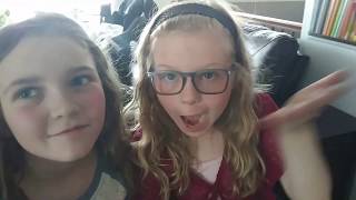 Food Dye/GMO Video 2