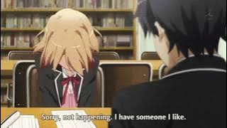 ratu - teman tapi mesra (slowed reverb)