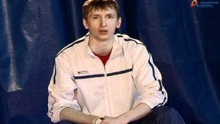 Видео-Клип ТРЕНЕР ТХЭКВОНДО.avi Видео-Клип ТРЕНЕР ТХЭКВОНДО.avi