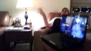 Capture 20121220 2
