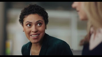 Unsupervised - AI That Tells You Why