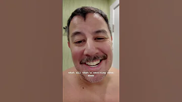 Mounjaro Week 8 Update Weightloss Mounjaro Glp1 