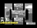 (YTPMV) Why 6 was afraid of 7? Scan V3