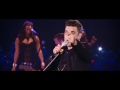 Video Be A Boy Robbie Williams