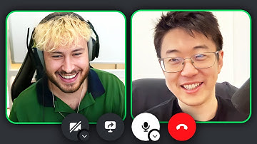 I Met The Creators Of AlliaceDAO... (interview)