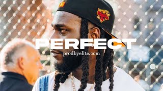 (FREE)Burna Boy x Rema x Tyla Type Beat 