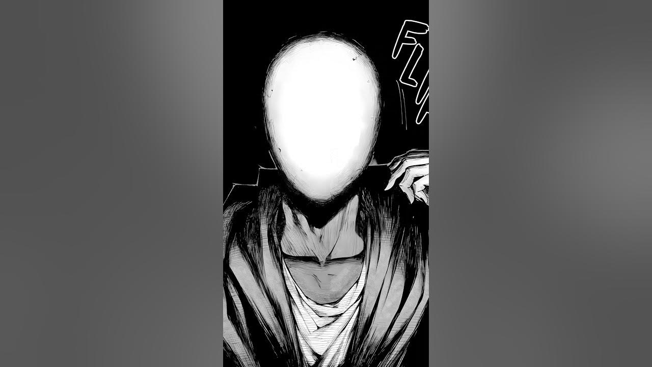 Mashle Season 2 Manga vs Anime Episode 8 YouTube