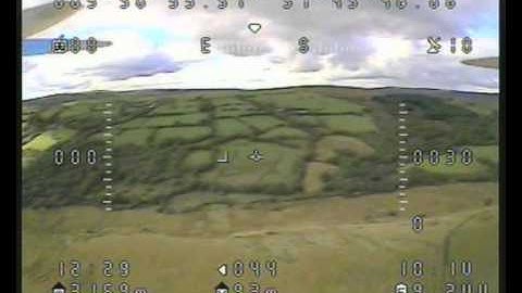 Easycap Recording Error