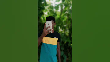 Varuma Try This Sound Kaamana Samattu Payyan Inata Lvr Afriinsta Whatsappstatus Irosh 