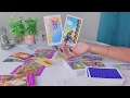 Capricorn | This Connection Is Just Unbreakable .... - Capricorn Tarot Reading