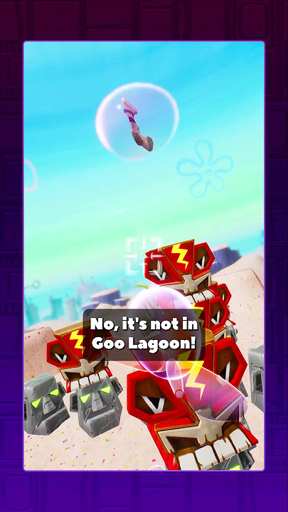 🌸 The True Fastest Way of Grinding Shiny Objects in SpongeBob: Battle for Bikini Bottom – Rehydrated