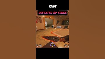 This is why you reload your ...