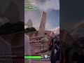 C5S3 Week 9: Survive Storm Circles #shorts #fortnite