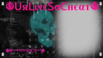 SCUM BUCKET CHEATERS OF WAR ROBOTS