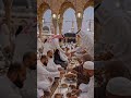 یہ🥹 رات #عام #راتوں #جیسی# نہیں تھی…#