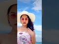 Bikini น่ารักๆ เกาะไข่แมว | Nottyprincess Bun