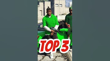 Top 3 Mobile Bank Robbery Games For Android 😳🔥 Part-2 #shorts #sanugamerz