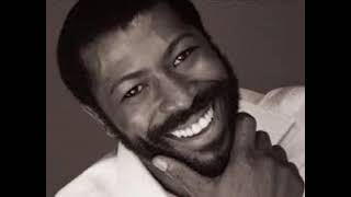 Life Is A Circle - Teddy Pendergrass - 1979