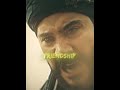Salahuddin Ayyubi Is Very Angry These DaysЁЯШи Salahuddin Ayyubi Season 2ЁЯе Sultansalahuddinayyubi Salahuddin Ayyubi Is Very Angry These DaysЁЯШи Salahuddin Ayyubi Season 2ЁЯе Sultansalahuddinayyubi