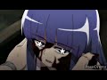 推しの子ed