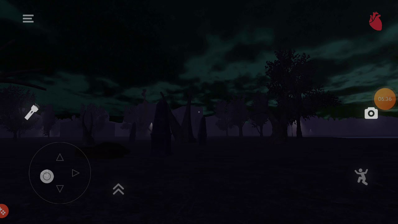 можно игра сиреноголовый