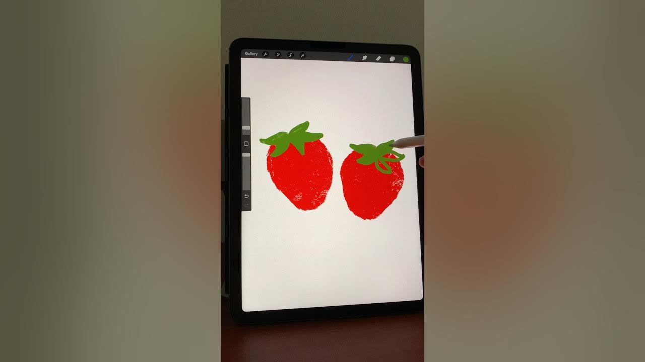 TRYING JELLY ART?!!! Reviewing & Giving Away New XPPEN Magic Drawing Pad!  🖊️ 