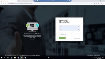Enhancing threat detection with  user behavior analytics (UBA)