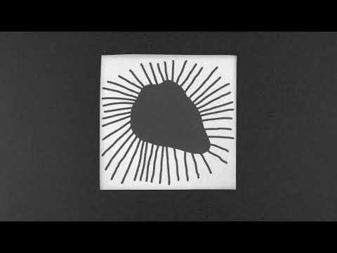 Roosbeef - Zomer in Nederland (official video)