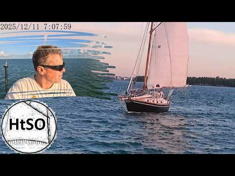 To Key West! | Ep. 336
