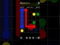 Flow Free Loop Pack 53