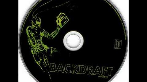 the speed freak - controlversy