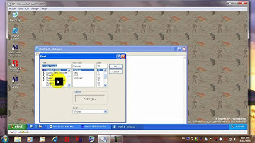 Mouse Recorder to record mouse clicks