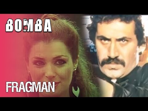 Bomba  - Orijinal Sinema Fragmanı