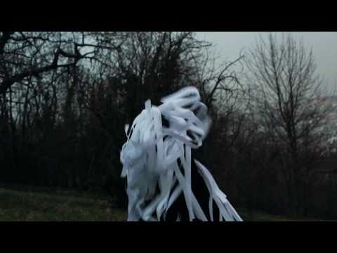 OPPOSITION - Mathew Perrin