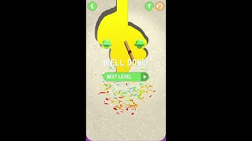 Dig this! 38-02 BITE THE DUST CHAPTER Walkthrough Solution