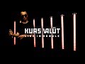 Kurs Valüt - Kurs Valüt [ live in Module/Dnipro ]