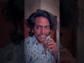 #shortvideos #shortshorts #shorts #shortvideo #short #subscribe #vijaymudhiraj
