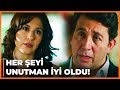 Haluk, Güneş'in Hafızasını Kaybetmesine Sevindi! - Güneşin Kızları 39. Bölüm